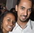 beach_house_carnival_2010_pt1-255