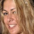 beach_house_carnival_2010_pt1-257