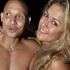 beach_house_carnival_2010_pt1-258