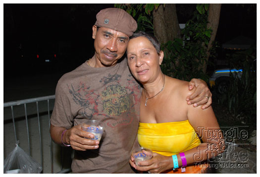 beach_jouvert_2010_apr3-222