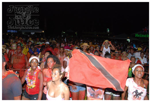 beach_jouvert_2010_apr3-226