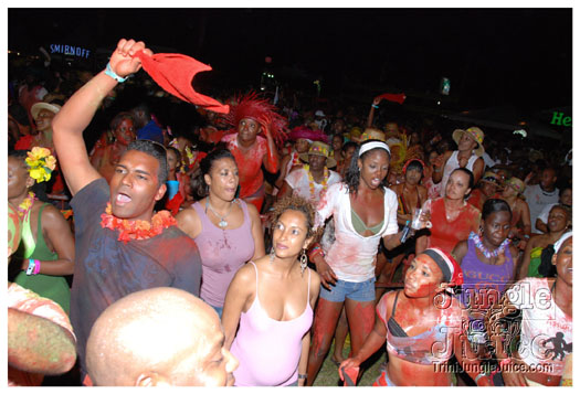 beach_jouvert_2010_apr3-228
