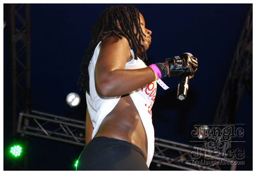 beach_jouvert_2010_apr3-230
