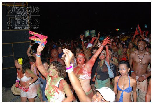 beach_jouvert_2010_apr3-232