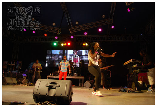 beach_jouvert_2010_apr3-235