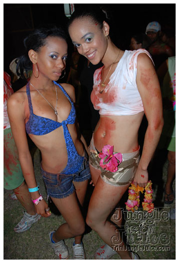 beach_jouvert_2010_apr3-239