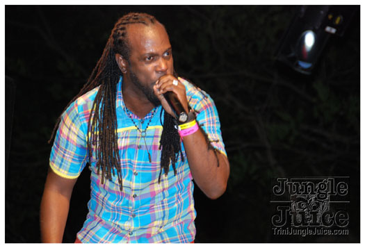 beach_jouvert_2010_apr3-240