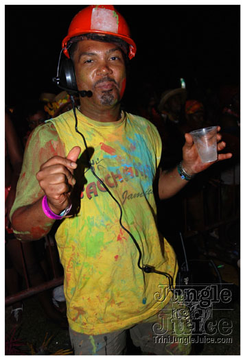 beach_jouvert_2010_apr3-241