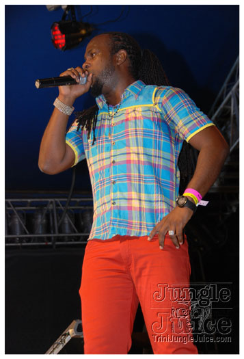 beach_jouvert_2010_apr3-242