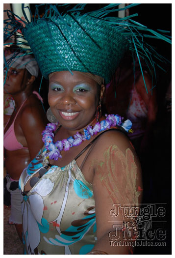 beach_jouvert_2010_apr3-243