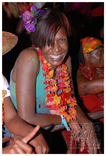 beach_jouvert_2010_apr3-245