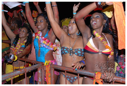 beach_jouvert_2010_apr3-246