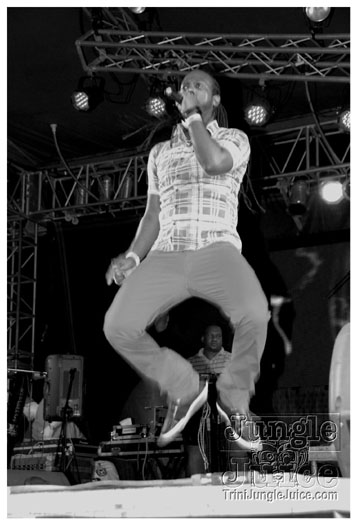 beach_jouvert_2010_apr3-247