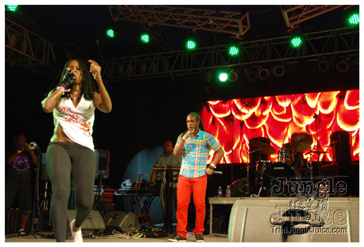 beach_jouvert_2010_apr3-256