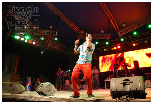 beach_jouvert_2010_apr3-258