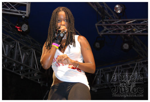 beach_jouvert_2010_apr3-259