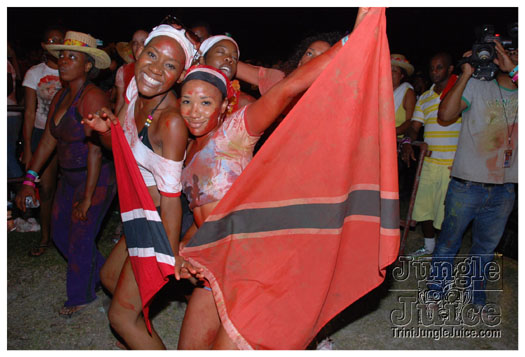 beach_jouvert_2010_apr3-261