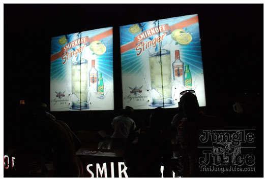 beach_jouvert_2010_apr3-262