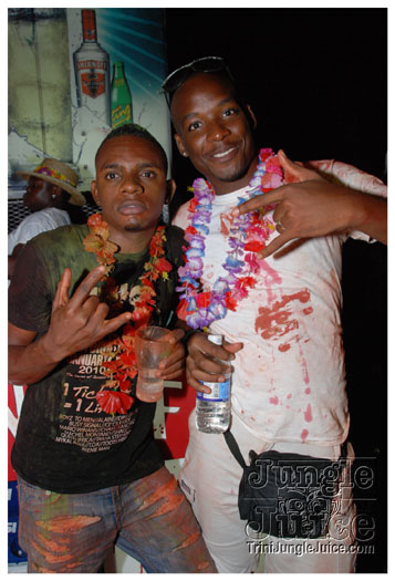 beach_jouvert_2010_apr3-263