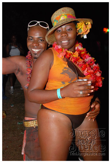 beach_jouvert_2010_apr3-264