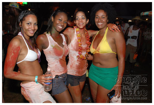 beach_jouvert_2010_apr3-266