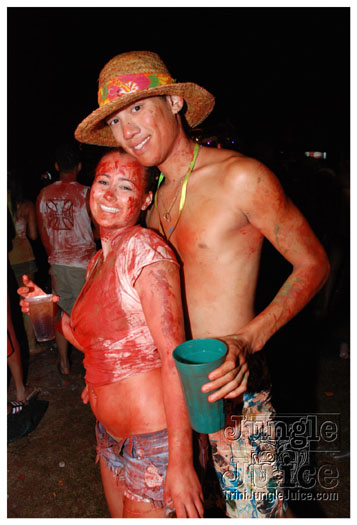 beach_jouvert_2010_apr3-268