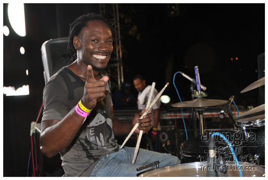 beach_jouvert_2010_apr3-270
