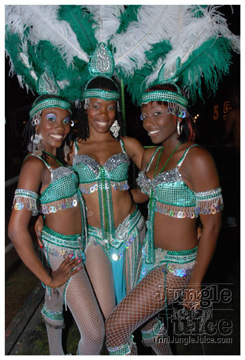 beach_jouvert_2010_apr3-271