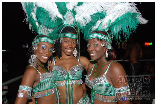 beach_jouvert_2010_apr3-272