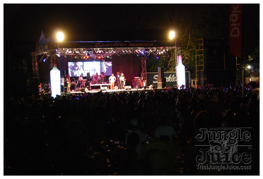 beach_jouvert_2010_apr3-273