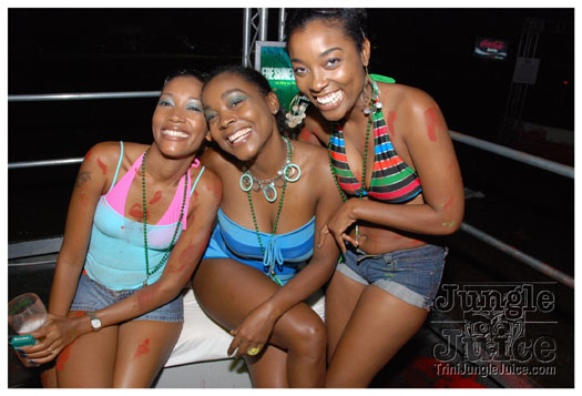beach_jouvert_2010_apr3-276