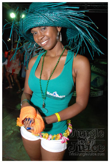 beach_jouvert_2010_apr3-278