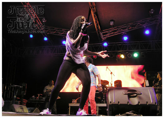 beach_jouvert_2010_apr3-292