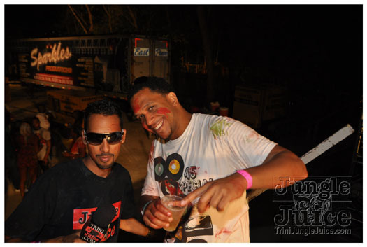 beach_jouvert_2010_apr3-297