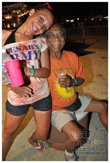 beach_jouvert_2010_apr3-300