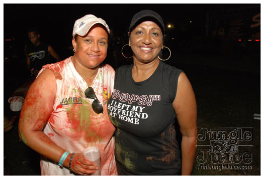 beach_jouvert_2010_apr3-304