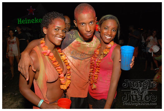 beach_jouvert_2010_apr3-306