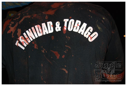 beach_jouvert_2010_apr3-307