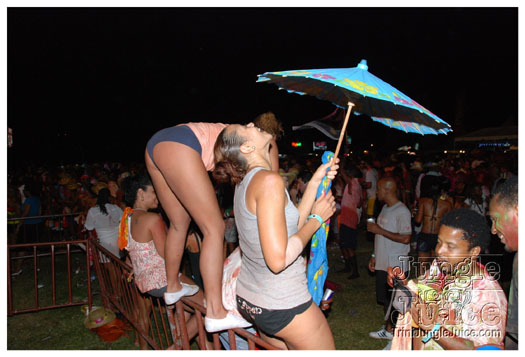 beach_jouvert_2010_apr3-310