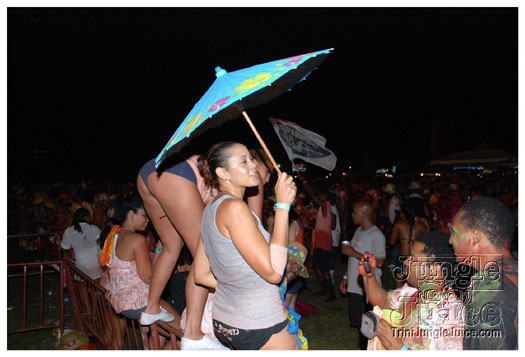 beach_jouvert_2010_apr3-311