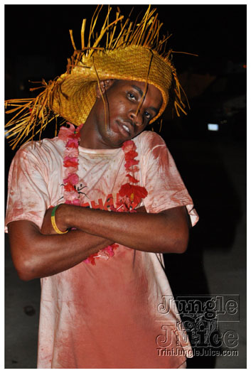 beach_jouvert_2010_apr3-315