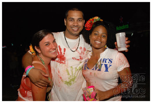 beach_jouvert_2010_apr3-318