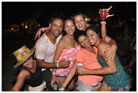 beach_jouvert_2010_apr3-321