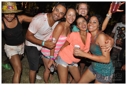 beach_jouvert_2010_apr3-322