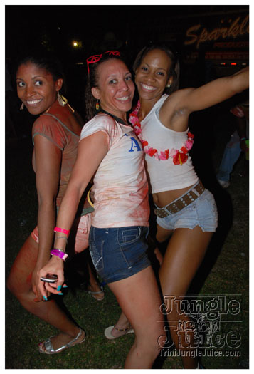 beach_jouvert_2010_apr3-325