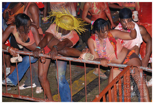 beach_jouvert_2010_apr3-326