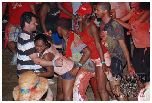 beach_jouvert_2010_apr3-327