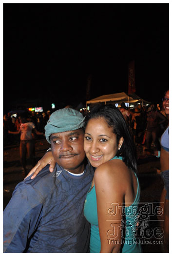 beach_jouvert_2010_apr3-329