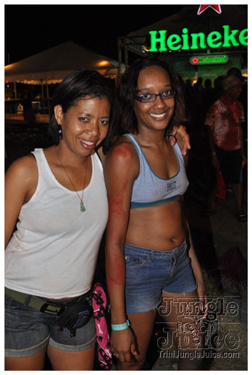 beach_jouvert_2010_apr3-331