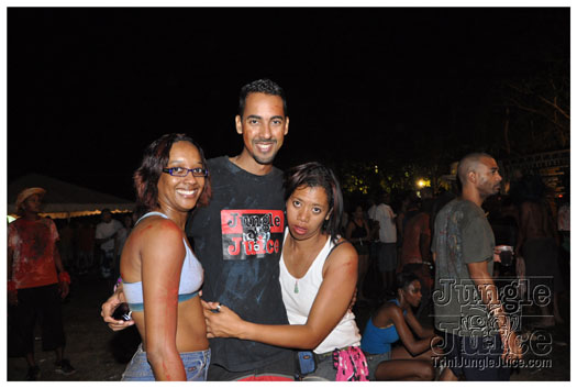 beach_jouvert_2010_apr3-332